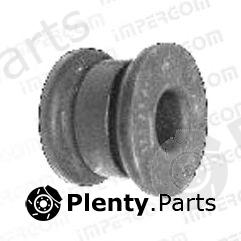  ORIGINAL IMPERIUM part 31885 Stabiliser Mounting