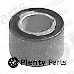  ORIGINAL IMPERIUM part 31889 Mounting, transfer gear