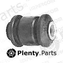  ORIGINAL IMPERIUM part 32200 Control Arm-/Trailing Arm Bush