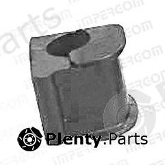  ORIGINAL IMPERIUM part 32210 Stabiliser Mounting