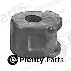  ORIGINAL IMPERIUM part 32213 Stabiliser Mounting