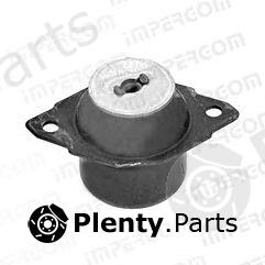  ORIGINAL IMPERIUM part 32260 Engine Mounting