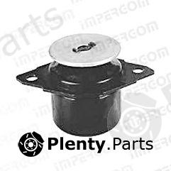  ORIGINAL IMPERIUM part 32261 Engine Mounting