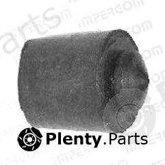  ORIGINAL IMPERIUM part 32281 Rubber Buffer, silencer