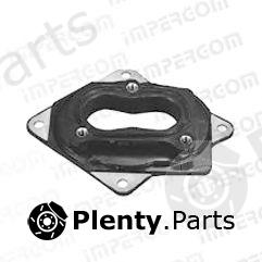  ORIGINAL IMPERIUM part 32300 Flange, carburettor