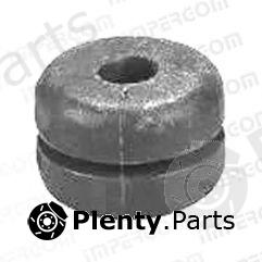  ORIGINAL IMPERIUM part 32311 Mounting, stabilizer coupling rod