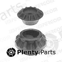  ORIGINAL IMPERIUM part 32317 Repair Kit, suspension strut