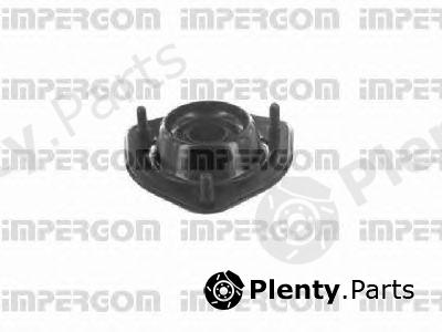  ORIGINAL IMPERIUM part 32513 Repair Kit, suspension strut