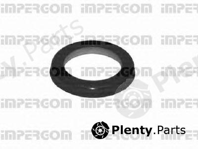  ORIGINAL IMPERIUM part 32538 Anti-Friction Bearing, suspension strut support mounting