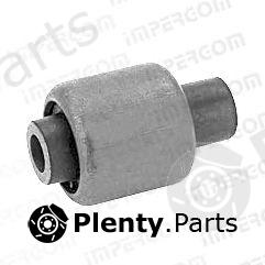  ORIGINAL IMPERIUM part 32549 Control Arm-/Trailing Arm Bush