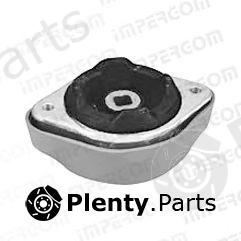  ORIGINAL IMPERIUM part 35013 Mounting, manual transmission