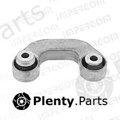  ORIGINAL IMPERIUM part 35033 Rod/Strut, stabiliser