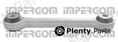  ORIGINAL IMPERIUM part 35081 Rod/Strut, stabiliser