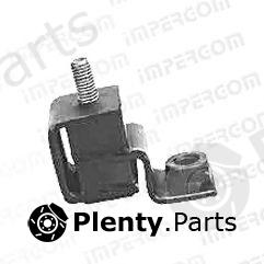  ORIGINAL IMPERIUM part 35106 Engine Mounting