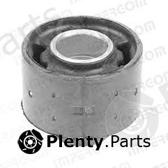  ORIGINAL IMPERIUM part 35207 Mounting, axle beam