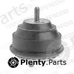  ORIGINAL IMPERIUM part 35289 Engine Mounting