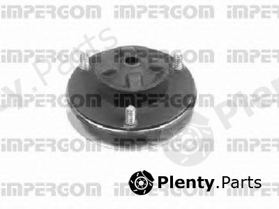  ORIGINAL IMPERIUM part 35355 Top Strut Mounting