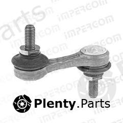  ORIGINAL IMPERIUM part 35368 Rod/Strut, stabiliser