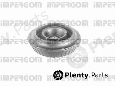  ORIGINAL IMPERIUM part 35564 Top Strut Mounting