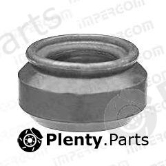  ORIGINAL IMPERIUM part 35587 Top Strut Mounting
