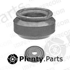  ORIGINAL IMPERIUM part 35607 Repair Kit, suspension strut