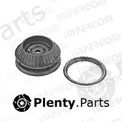  ORIGINAL IMPERIUM part 35620 Repair Kit, suspension strut