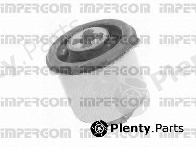  ORIGINAL IMPERIUM part 35671 Mounting, axle beam