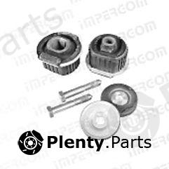  ORIGINAL IMPERIUM part 35732 Repair Set, axle beam