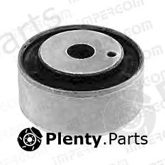  ORIGINAL IMPERIUM part 35736 Mounting, axle beam