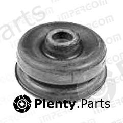  ORIGINAL IMPERIUM part 35742 Top Strut Mounting