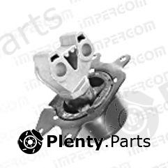  ORIGINAL IMPERIUM part 36152 Engine Mounting