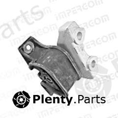  ORIGINAL IMPERIUM part 36153 Engine Mounting