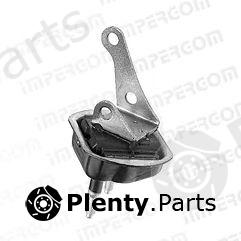  ORIGINAL IMPERIUM part 36303 Mounting, axle beam