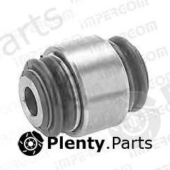 ORIGINAL IMPERIUM part 36335 Control Arm-/Trailing Arm Bush