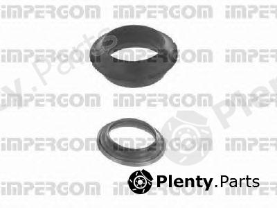  ORIGINAL IMPERIUM part 36347 Repair Kit, suspension strut