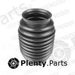  ORIGINAL IMPERIUM part 36404 Bellow, steering