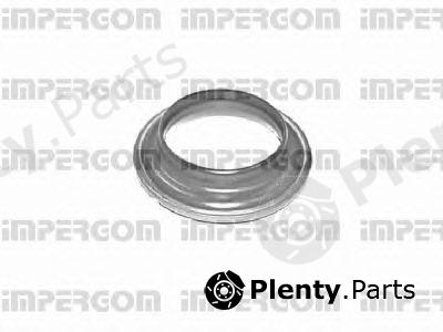  ORIGINAL IMPERIUM part 36516 Anti-Friction Bearing, suspension strut support mounting