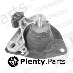  ORIGINAL IMPERIUM part 36621 Engine Mounting