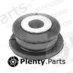  ORIGINAL IMPERIUM part 37203 Mounting, axle bracket