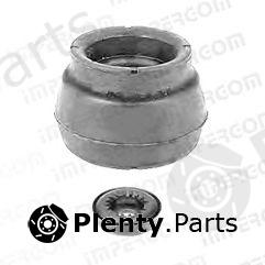  ORIGINAL IMPERIUM part 37241 Repair Kit, suspension strut