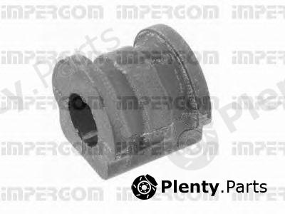  ORIGINAL IMPERIUM part 37280 Stabiliser Mounting