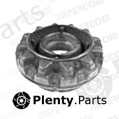  ORIGINAL IMPERIUM part 37320 Top Strut Mounting