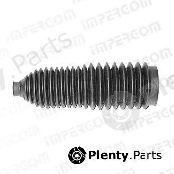  ORIGINAL IMPERIUM part 37412 Bellow, steering