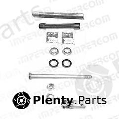  ORIGINAL IMPERIUM part 40030/1 (400301) Repair Kit, link