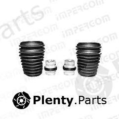  ORIGINAL IMPERIUM part 50104 Dust Cover Kit, shock absorber