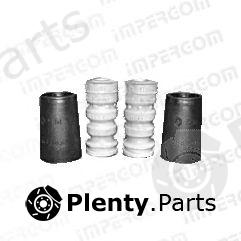  ORIGINAL IMPERIUM part 50557 Dust Cover Kit, shock absorber