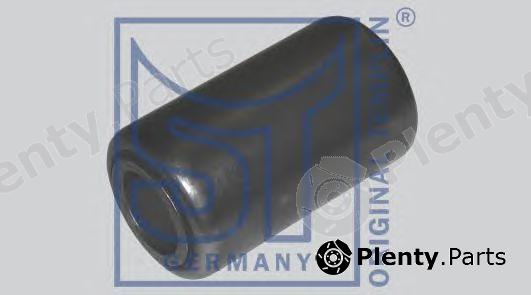  ST-TEMPLIN part 04.160.0240.050 (041600240050) Replacement part