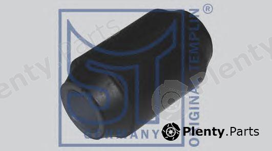  ST-TEMPLIN part 04.160.0242.280 (041600242280) Replacement part