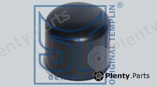  ST-TEMPLIN part 02.100.7786.110 (021007786110) Replacement part