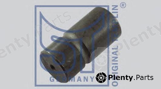  ST-TEMPLIN part 03.070.0290.170 (030700290170) Replacement part